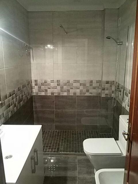 Tres Carabelas Torremolinos Exterior foto